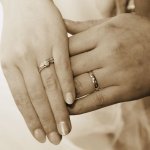 略奪愛占い｜既婚者の彼が好き…離婚してくれる？略奪愛の可能性