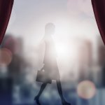 西洋占星術｜鏡リュウジがあなたの才能・長所・結婚運を鑑定