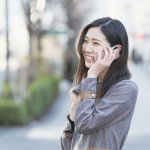 恋愛占い｜会えないあの人…相手の状況、2人の距離を縮めるには？