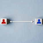 片思い占い｜2人の恋の行方はどうなる？あの人との距離は縮まる？