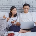 片思い占い｜付き合いたいしＨもしたい！この恋、春までに叶う？