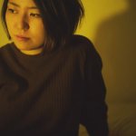恋愛占い｜交際しているのに不安…その原因、恋人の気持ちを占う