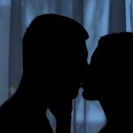 不倫成就占い｜2人の関係に結論が出るのはいつ？不倫相手との結末