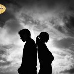 片思い占い｜あの人と両想いになりたい…2人は恋人同士になれる？