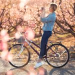 夢占い｜桜の夢の意味は？あなたの心の不安を表すサインの可能性