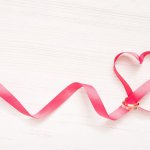 易占い｜あの人との出会いは運命？2人の恋が進展する可能性は？