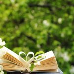 易占い｜片思いのあの人が今、あなたに望んでいることは何？