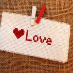 易占い｜今あの人に告白したら…2人の関係や恋はどうなる？