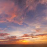 易占い｜今抱える悩みや問題は解決する？あなたの運勢を占う