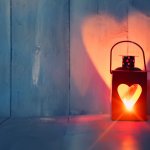 易占い｜今、片思いのあの人は、私をどう思っている？本音を占う