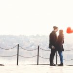 出会い占い｜次あなたに訪れる出会いの時期・運命の人の顔や特徴