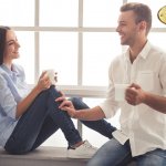 あの人のガチ本音占い｜あなたへの感情、相手が選ぶ本命相手は？