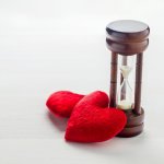 易占い｜この恋はどう進む？あなたとあの人の恋の状況と展望