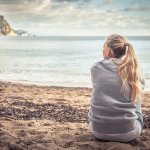 彼の気持ち占い｜今後あなたとどうなりたい？彼が最後に選ぶ相手