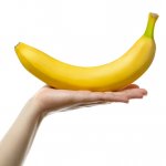 夢占い｜バナナの夢の意味は？仕事やプライベートが充実する暗示