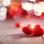 易占い｜あの人と復縁できる？相手の心を取り戻せる確率と方法