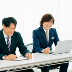 仕事占い｜就職先は見つかる？いち早く新しい仕事を手にするには
