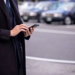 略奪愛占い｜既婚者が好き…2人の関係は進展する？略奪成功率●％