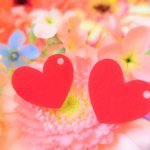 相性占い｜2人の恋愛相性・結婚相性を無料診断！相手の本音・未来