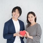結婚相性占い｜交際中の彼との結婚相性はいい？2人は結婚できる？