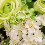 水晶玉子の結婚占い｜怖いけど知りたい！あなたの結婚確率は●％