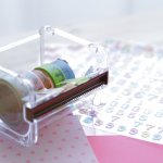 誕生日占い｜生年月日でわかる次あなたに訪れる転機、1年後の未来