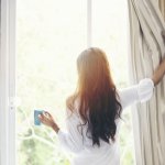 TV反響多数！村野弘味が占う『あなたの人生と運命』5、10年後の姿