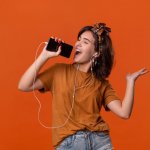 夢占い｜歌う夢の意味は？気分高揚！魂が向上している吉夢サイン