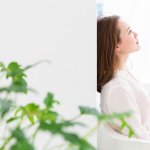 夢占い｜白の夢の意味は？夢を見た時の印象別に異なるサインとは