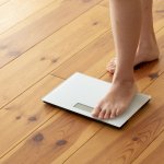 夢占い｜体重計の夢の意味は？健康不安？体型にコンプレックス？