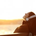 夢占い｜音楽の夢の意味は？夢で聴こえてきた歌詞は幸せのサイン
