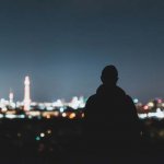 嫌でも露わに≪あの人の本音と本性≫隠れた期待・2人の恋の可能性