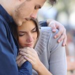 彼の真意暴く！『木下レオンの片思い占い』相手の本音・恋の結末