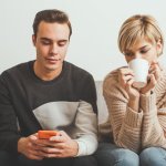 彼にとってあなたの存在は？愛されている？あの人の気持ちを占う