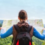 夢占い｜地図の夢の意味は？人生が変わる転機を告げる成功の吉夢