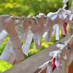 2022年下半期の運勢占い｜Love Me Doが鑑定！あなたに起こること
