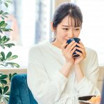 水晶玉子が占う『2024年・2人の恋の行方』あの人と付き合える？