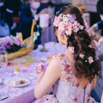 Love Me Doの結婚鑑定｜あなたの結婚相手はこの人！結婚後の変化