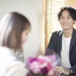 恋愛占い｜あの人の全てが知りたい…相手の恋愛傾向、好きな異性