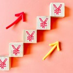 村野弘味の金運占い｜2022年下半期の金運・運気アップの転機は？