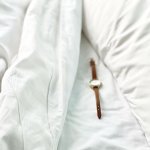 不倫占い｜不倫のままは嫌…いつかあの人は私と結婚してくれる？