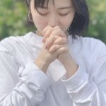 木下レオンの復縁鑑定｜元恋人の気持ちの変化、2人の復縁の可能性