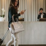 夢占い｜ホテルの夢・旅館の夢の意味は？疲れが溜まっている暗示