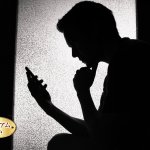 全部占います『あの人の裏本音』愛情/恋心/情欲…独占するのは？
