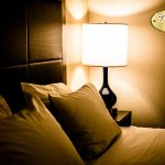 夜の妄想占い｜あの人と肌を合わせ、2人はどんな風に愛し合う？