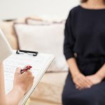 夢占い｜病院の夢の意味は？何か不安を抱えている注意夢のサイン