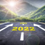 2022年下半期の運勢占い｜村野弘味が占うあなたの恋愛/仕事/金運