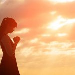 正直疲れた【諦めるor想い続ける】あの人への執着断つ◆恋決断占