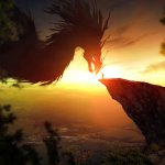 夢占い｜ドラゴンの夢の意味は？成功・勝利・運気アップの吉夢！