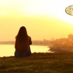 鏡リュウジの復縁占い｜あの人とやり直したい…相手の現状と本音